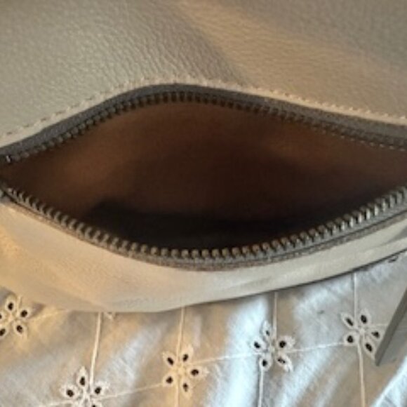 The Sak purse - Picture 3 of 8